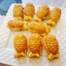 카페노량 네이버블로그
