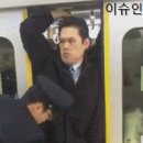 광고나라인쇄천국