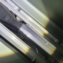 크리닝프라자 이미지