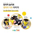 놀작허니비미술학원