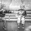 댓츠이지 이미지