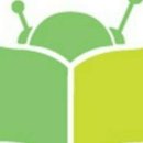 도곡1-101 이미지