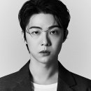 기리보이 카카오 검색결과