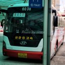 여주-0331 네이버블로그