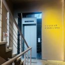 파리바게트 압구정로데오점