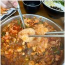 금율로 2 이미지