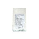 (주)비앤지 이미지