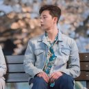 마이웨이 이미지