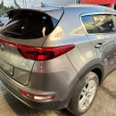 부평자동차공업사 이미지