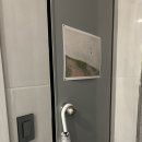 또시오라 이미지