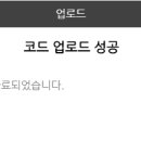 모디 (modi) 이미지