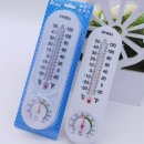 아날로그 - 전주시 완산구 전주객사5길 64 | 아날로그