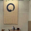 행복한맛집 이미지