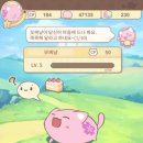 모찌냥