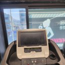 레시핏 낙성대점 | 낙성대pt | 낙성대피티 | 서울대pt - 레시핏 낙성대점