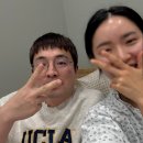 수성하나이비인후과의원 | 수성하나로이비인후과 축농증 비중격만곡 비염수술 당일 feat.전신마취