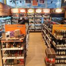 GS25동대문패션 이미지