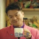 카페수플 이미지