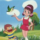 오카다PC 이미지