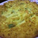 메밀세차장 이미지