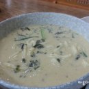 승삼마을 이미지