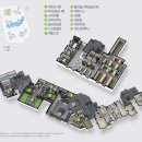 복된공인중개사사무소 이미지