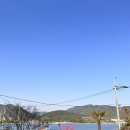 해간도캠핑장 이미지