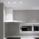 비산롯데캐슬 이미지