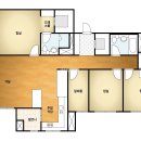 완산방-12 이미지