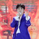 찐이야 이미지