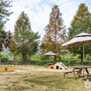 경기도 수원시 영통구 봉영로 이미지