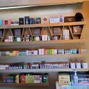 강동-천호-1229 | 전자담배 JMIVAPE 5호점 방문 액상 빈자이 그레이 피스트 입 호흡 구매후기(이벤트 많은 전자담배 매장)