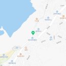 협재당구장 이미지