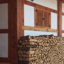 소리 체험관 이미지