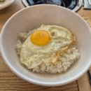 김치찌개미화식당 방교점