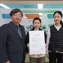 분평초교 이미지