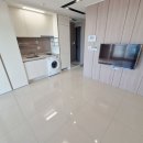 더블루테라 이미지