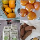 홍삼공인중개사사무소 이미지