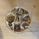 메종드엘라 이미지