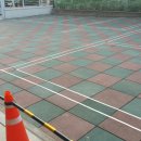 포항삼성어린이집 이미지