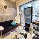 동래준피부과의원 | 부산 동래 피부과 디움의원 레디어스 솔직 방문 후기 (부산 레디어스 입소문 시술 리얼 후기)