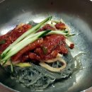 오장동 함흥냉면 이미지