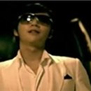 블랙엔(BLACK N)
