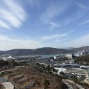 체험나들이코스 이미지