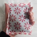 진약품 | 캠핑핫팩추천) 부광약품 흔드는 든든핫팩 솔직후기