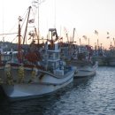 백사장펜션 이미지