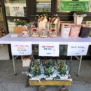 지내동농장 네이버블로그