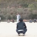 (주)와이디피 - 광산구 | (주)와이디피