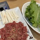 신부장돼지갈비 이미지