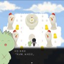 캐슬도서관 이미지